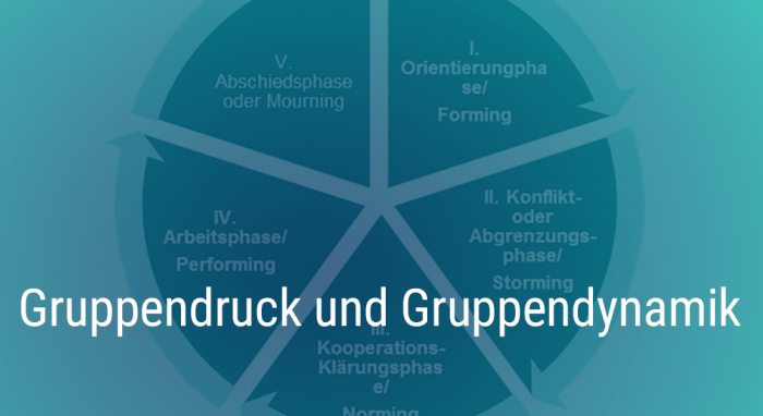 Gruppendruck Und Gruppendynamik gruppendruck-und-gruppendynamik