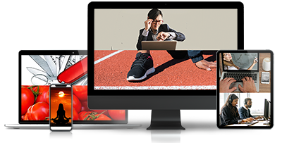 10_Tipps_Produktivität-400 10_Tipps_Produktivität-200