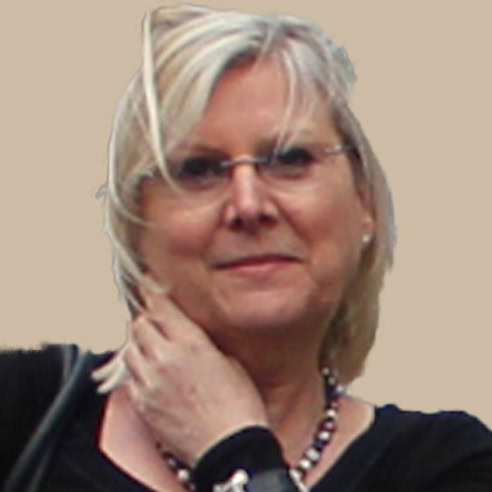 Annette-Kunow-quadr-neutraler Hintergrund Annette-Kunow-quadr-neutraler Hintergrund